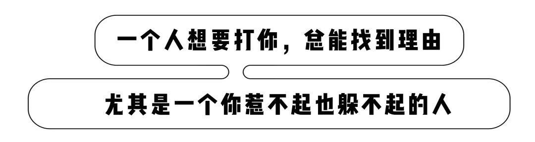 键盘上的字母顺序为什么不是ABCD而是QWERTY?