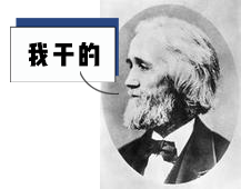 键盘上的字母顺序为什么不是ABCD而是QWERTY?