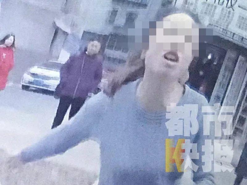 撒泼耍横,撒泼耍赖,撒泼(第12页)_大山谷图库